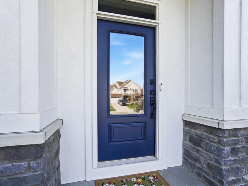 1479 Englewood Court, Maineville, OH 45039 Photo 3