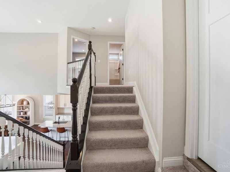 1479 Englewood Court, Maineville, OH 45039 Photo 31