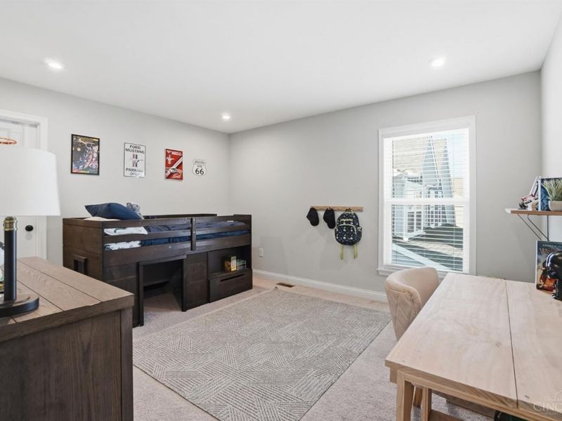 1479 Englewood Court, Maineville, OH 45039 Photo 32