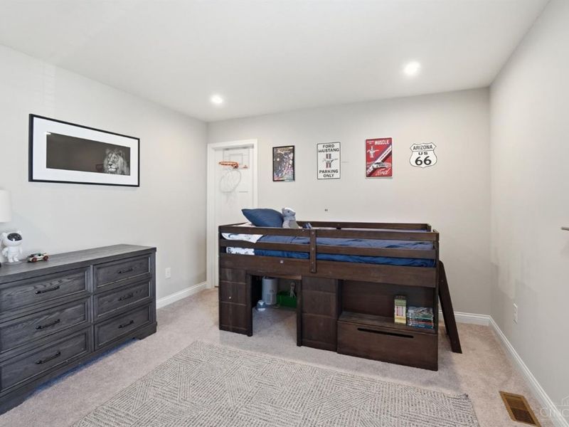 1479 Englewood Court, Maineville, OH 45039 Photo 33