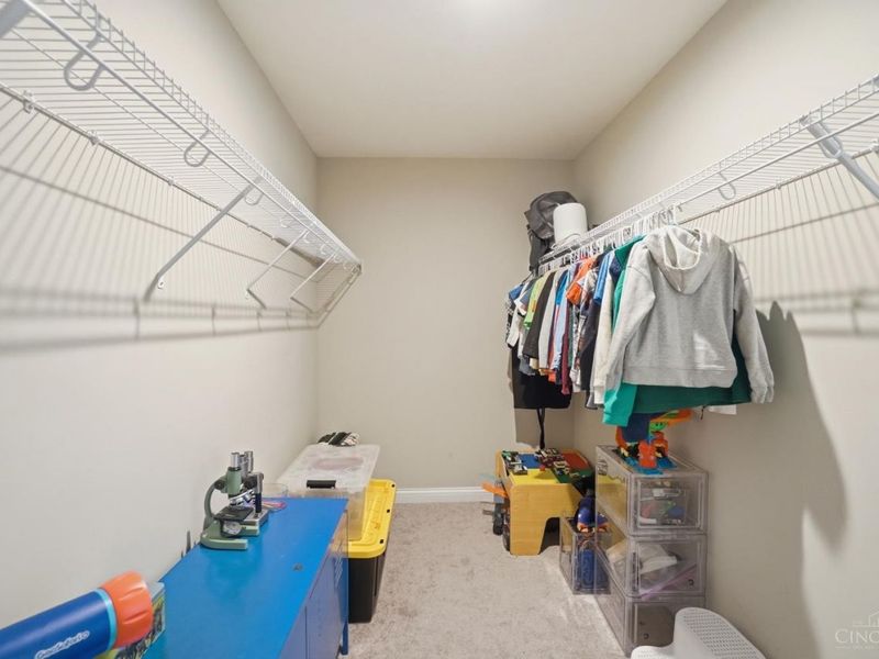 1479 Englewood Court, Maineville, OH 45039 Photo 34