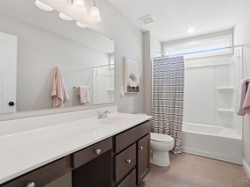 1479 Englewood Court, Maineville, OH 45039 Photo 35