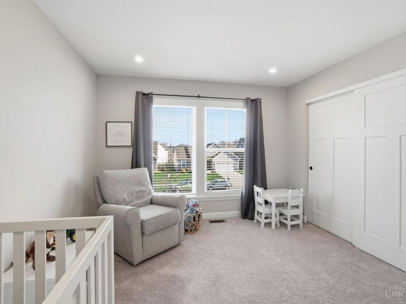 1479 Englewood Court, Maineville, OH 45039 Photo 36