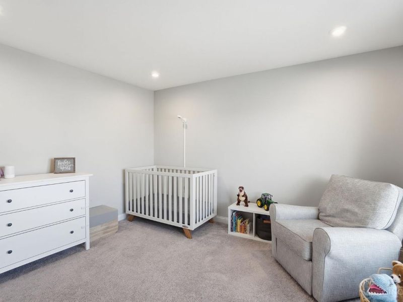 1479 Englewood Court, Maineville, OH 45039 Photo 37