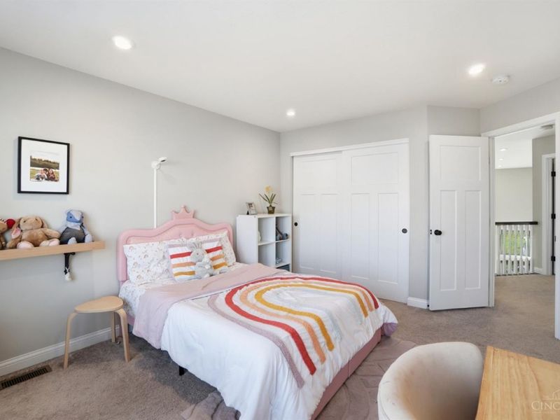 1479 Englewood Court, Maineville, OH 45039 Photo 39