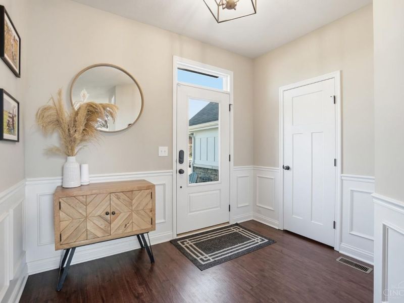 1479 Englewood Court, Maineville, OH 45039 Photo 4