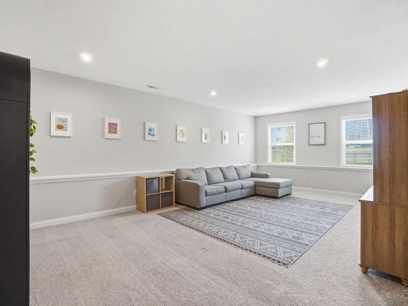 1479 Englewood Court, Maineville, OH 45039 Photo 41