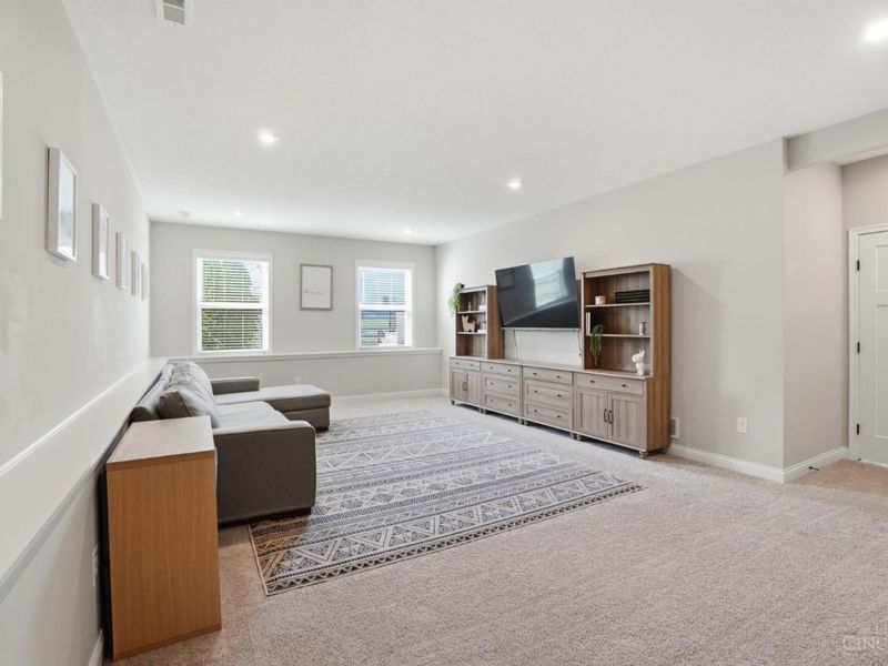 1479 Englewood Court, Maineville, OH 45039 Photo 42