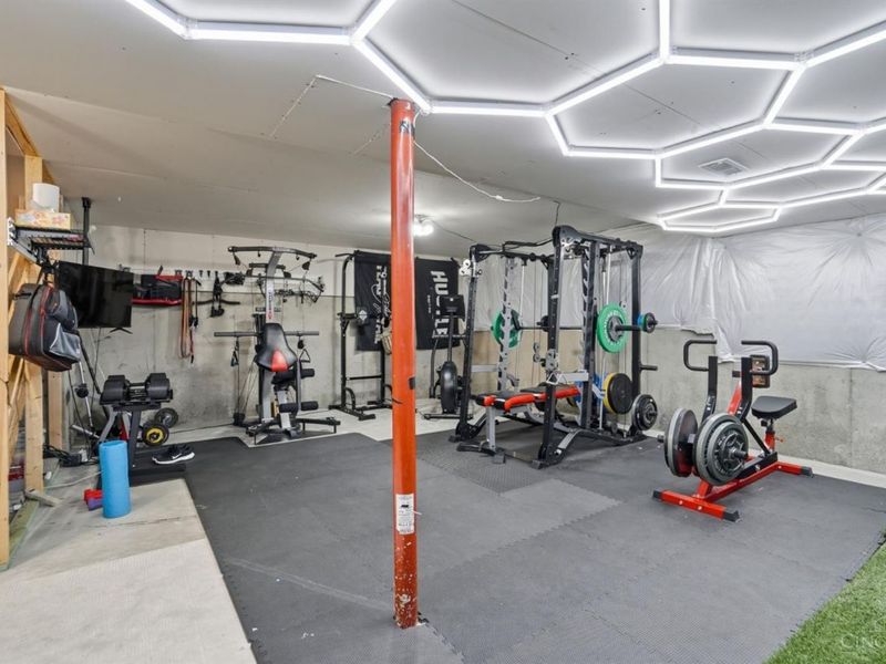 1479 Englewood Court, Maineville, OH 45039 Photo 43