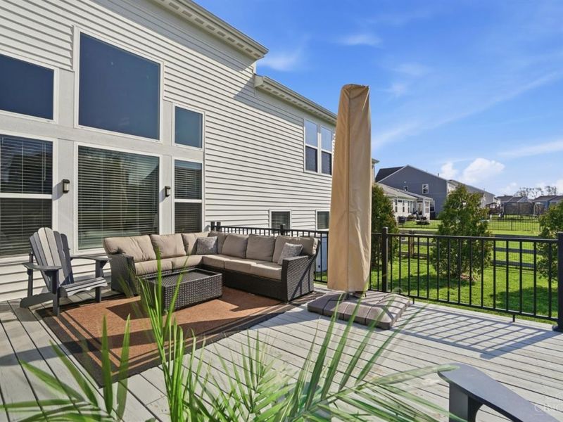1479 Englewood Court, Maineville, OH 45039 Photo 46