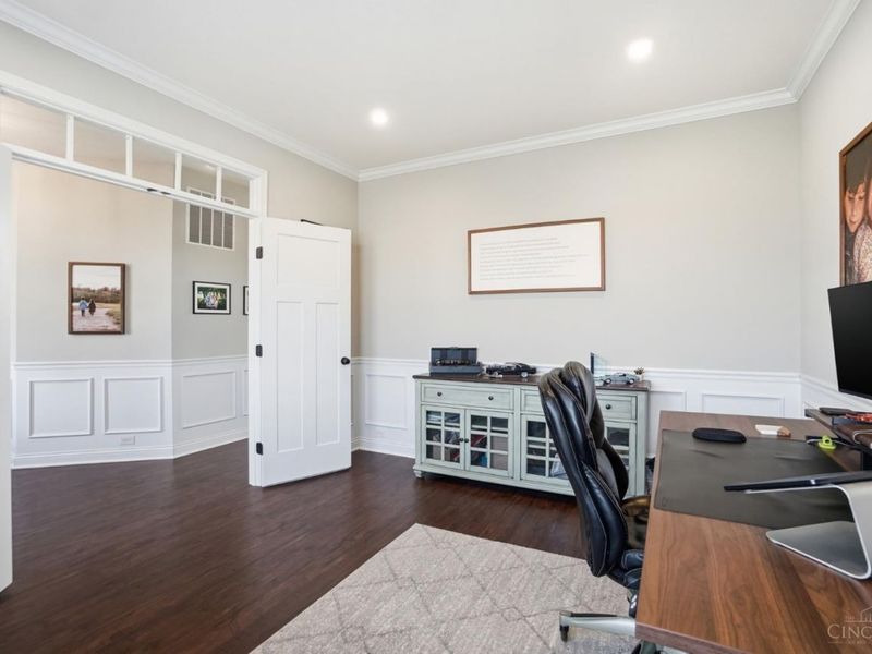 1479 Englewood Court, Maineville, OH 45039 Photo 7