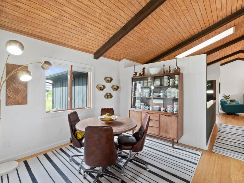 10228 Hightower Court, Montgomery, OH 45249 Photo 10