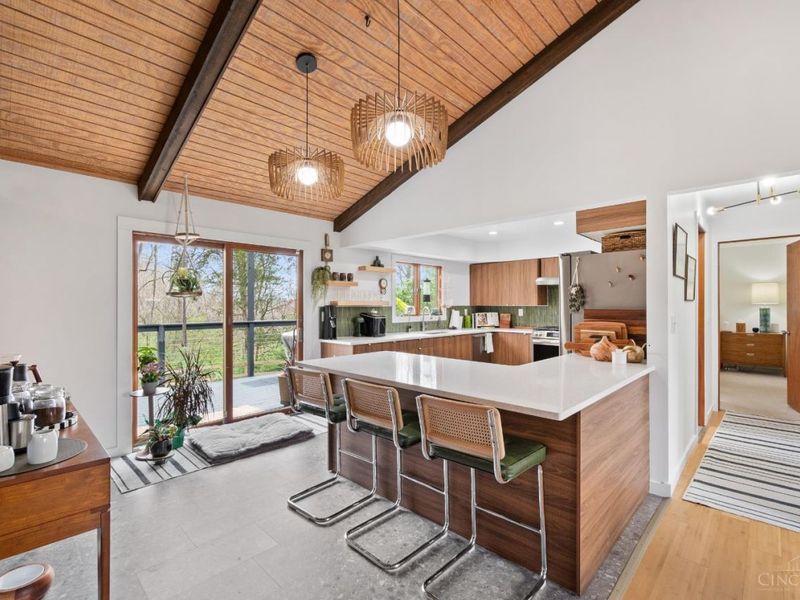 10228 Hightower Court, Montgomery, OH 45249 Photo 12