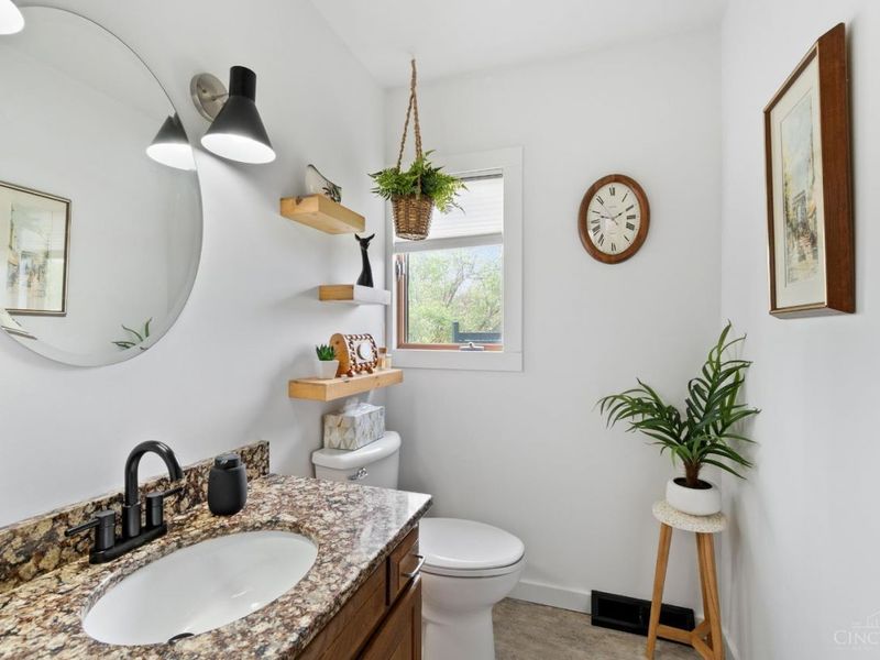 10228 Hightower Court, Montgomery, OH 45249 Photo 15