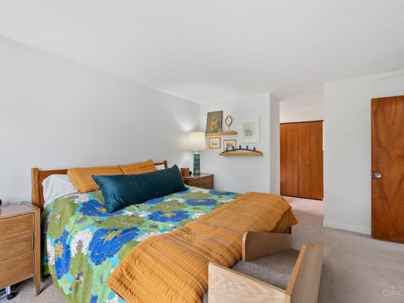 10228 Hightower Court, Montgomery, OH 45249 Photo 17