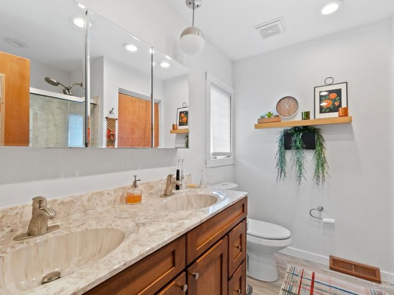 10228 Hightower Court, Montgomery, OH 45249 Photo 19