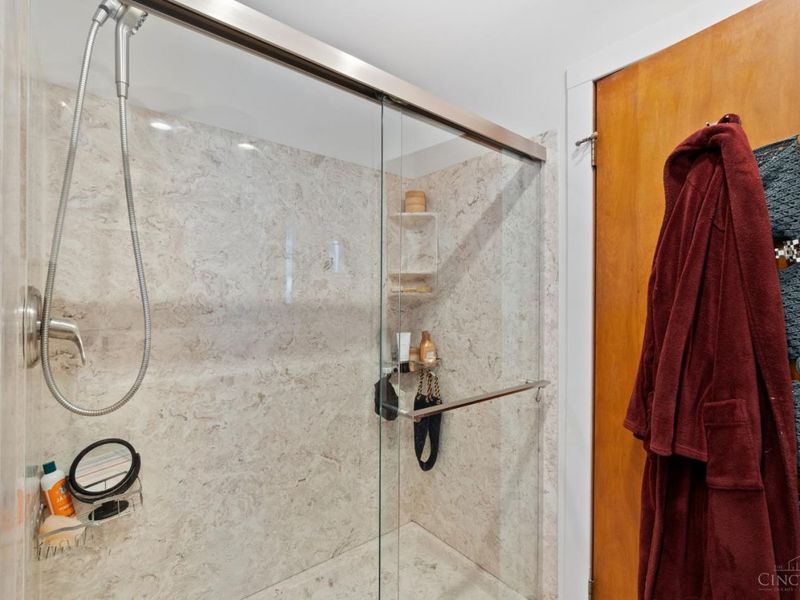 10228 Hightower Court, Montgomery, OH 45249 Photo 20