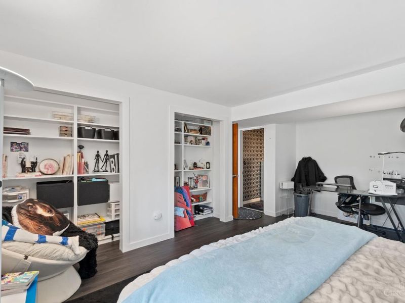 10228 Hightower Court, Montgomery, OH 45249 Photo 22