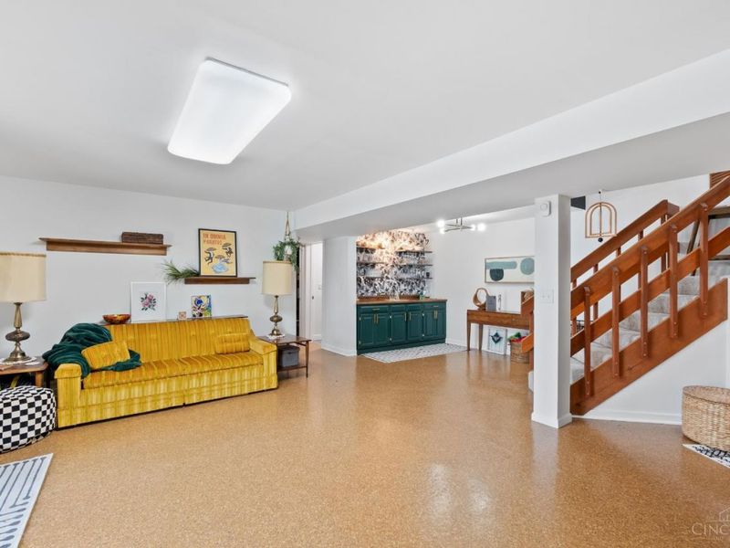 10228 Hightower Court, Montgomery, OH 45249 Photo 27