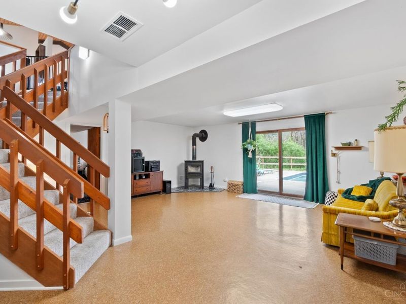 10228 Hightower Court, Montgomery, OH 45249 Photo 28