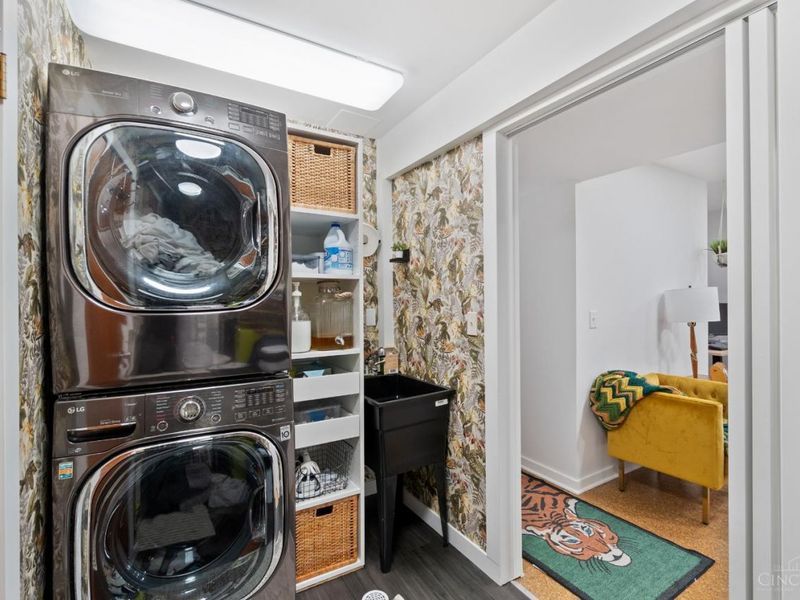 10228 Hightower Court, Montgomery, OH 45249 Photo 31