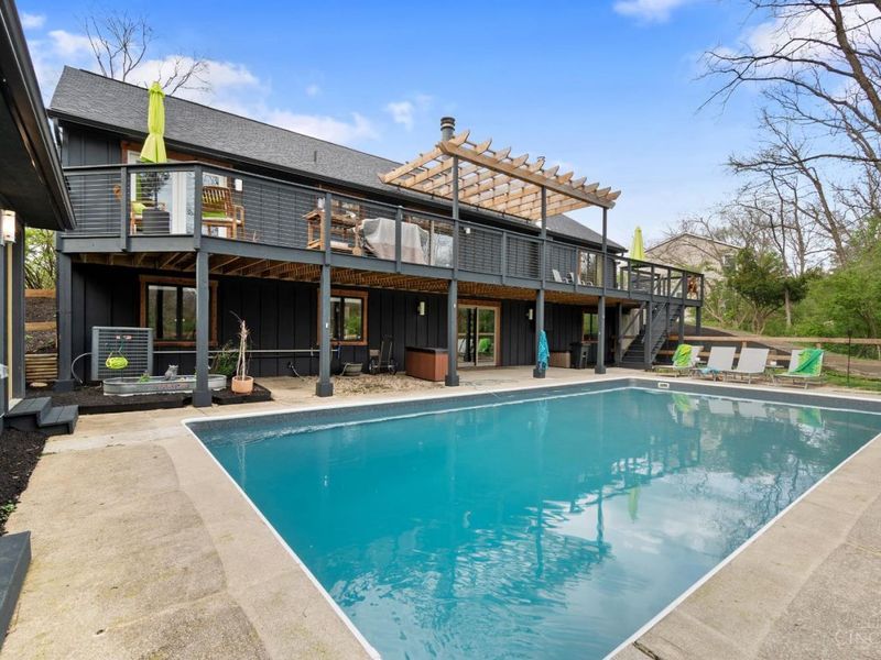 10228 Hightower Court, Montgomery, OH 45249 Photo 33