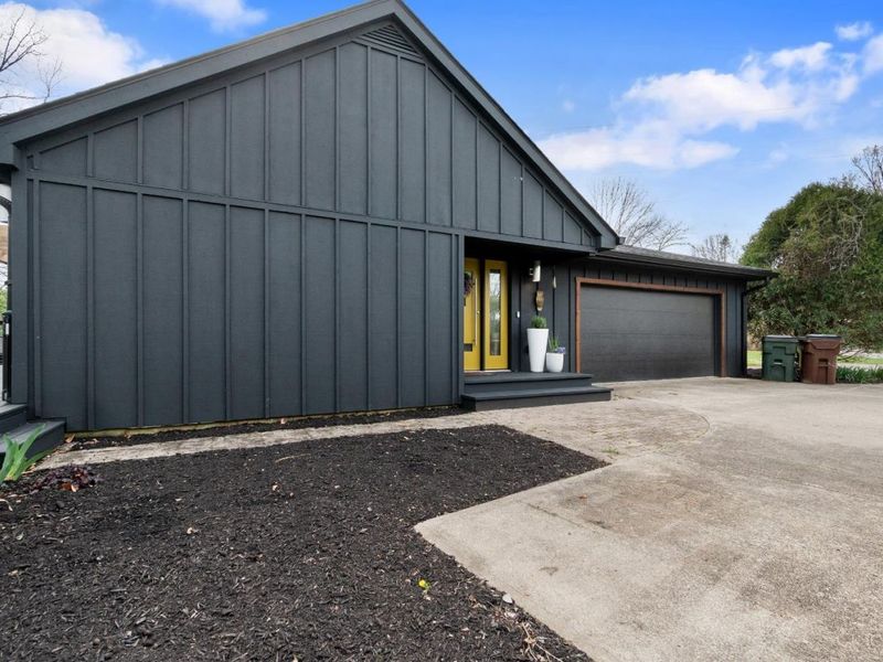 10228 Hightower Court, Montgomery, OH 45249 Photo 5