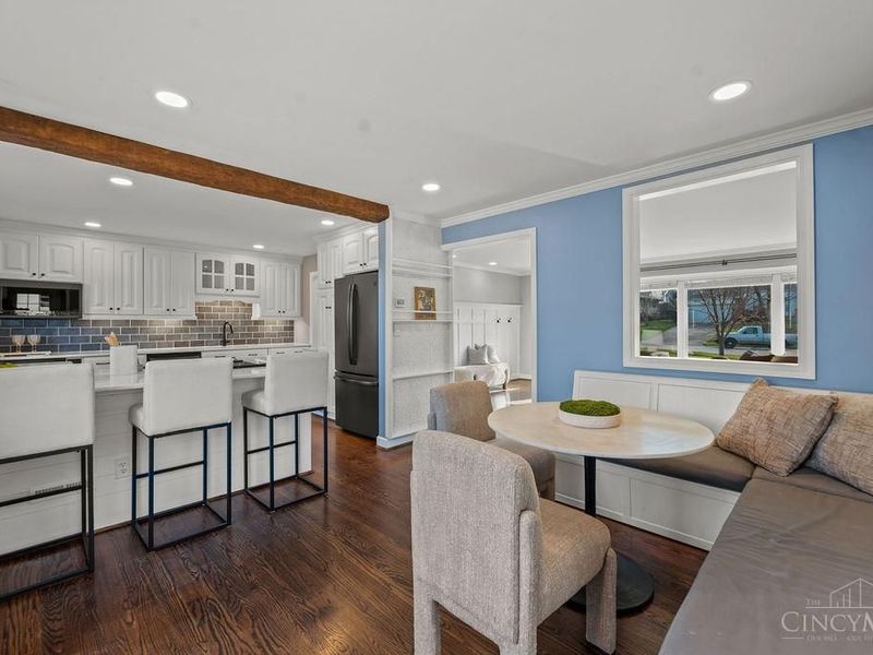 7217 Bobby Lane, Sycamore Township, OH 45243 Photo 10