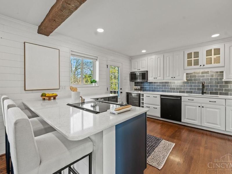 7217 Bobby Lane, Sycamore Township, OH 45243 Photo 11