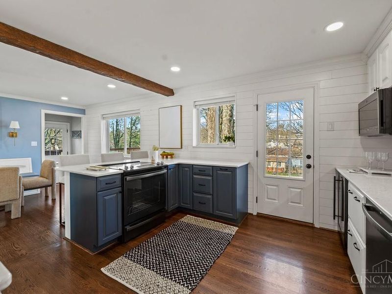 7217 Bobby Lane, Sycamore Township, OH 45243 Photo 12