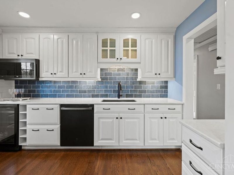 7217 Bobby Lane, Sycamore Township, OH 45243 Photo 13