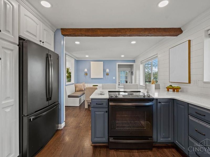 7217 Bobby Lane, Sycamore Township, OH 45243 Photo 14