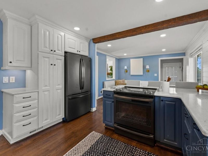 7217 Bobby Lane, Sycamore Township, OH 45243 Photo 15