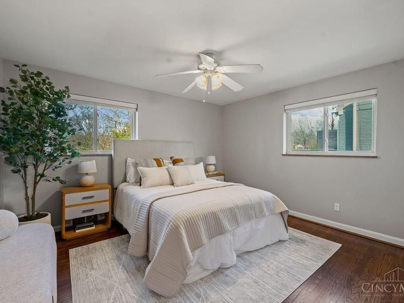 7217 Bobby Lane, Sycamore Township, OH 45243 Photo 16