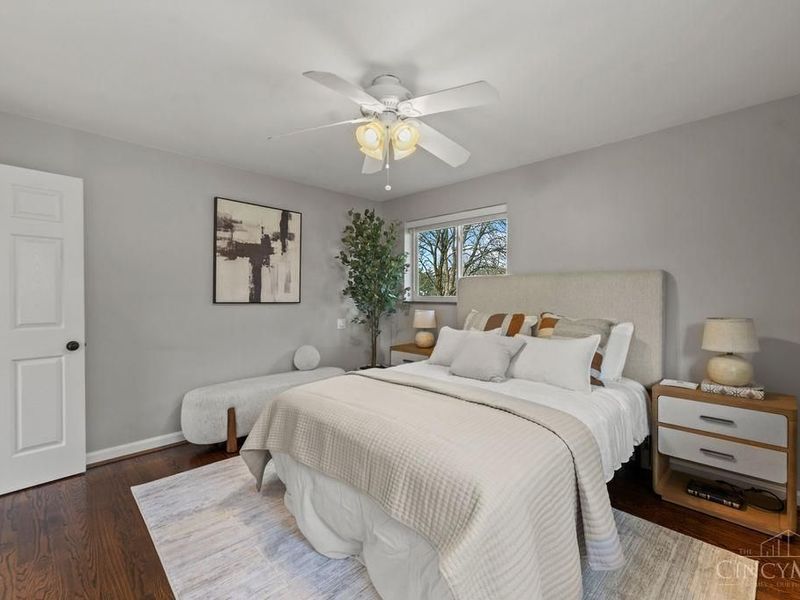 7217 Bobby Lane, Sycamore Township, OH 45243 Photo 17