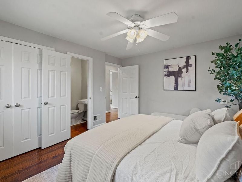 7217 Bobby Lane, Sycamore Township, OH 45243 Photo 18