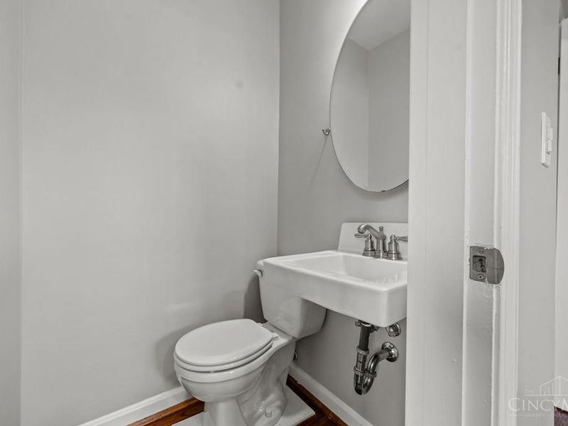 7217 Bobby Lane, Sycamore Township, OH 45243 Photo 19