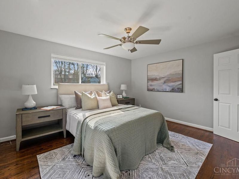 7217 Bobby Lane, Sycamore Township, OH 45243 Photo 20