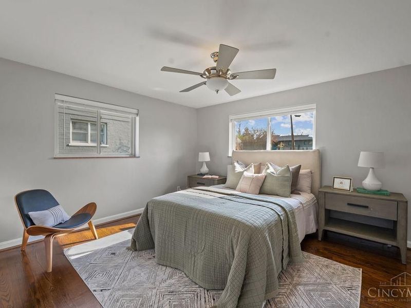 7217 Bobby Lane, Sycamore Township, OH 45243 Photo 21