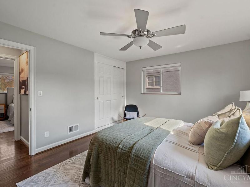 7217 Bobby Lane, Sycamore Township, OH 45243 Photo 22