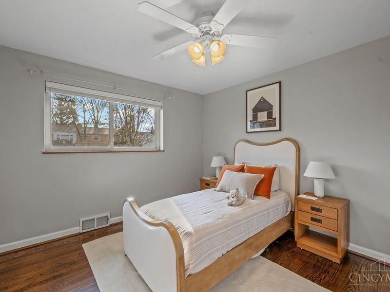 7217 Bobby Lane, Sycamore Township, OH 45243 Photo 23