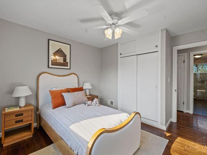 7217 Bobby Lane, Sycamore Township, OH 45243 Photo 24