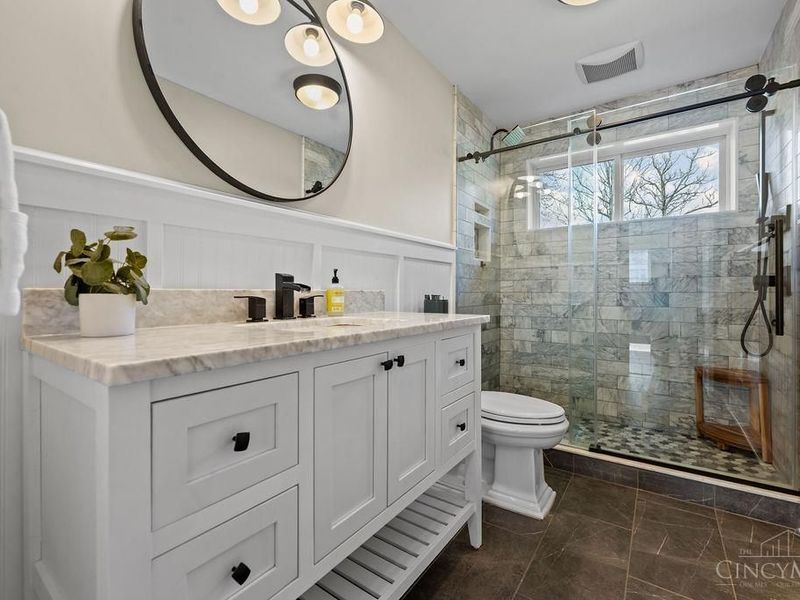 7217 Bobby Lane, Sycamore Township, OH 45243 Photo 25