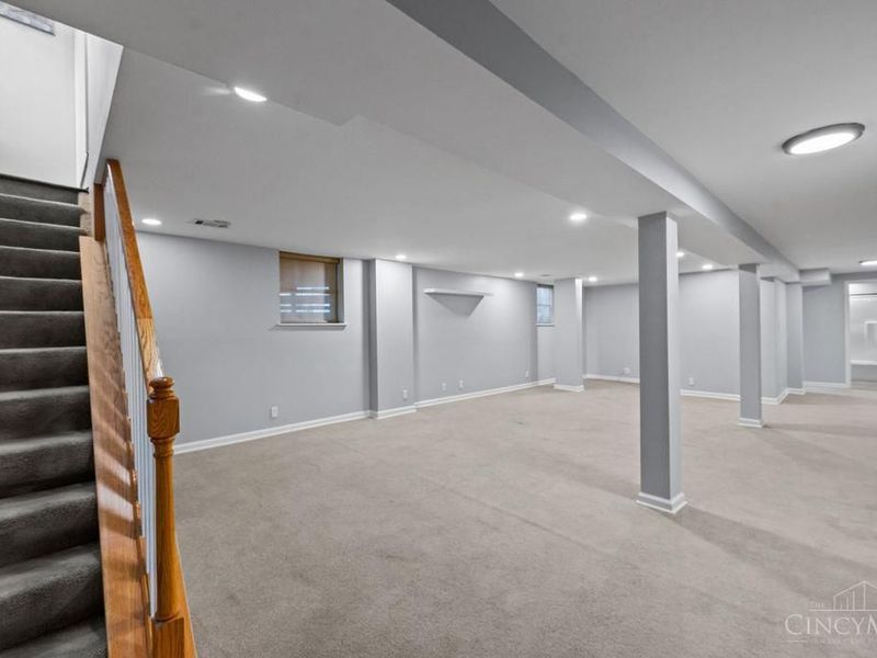 7217 Bobby Lane, Sycamore Township, OH 45243 Photo 26