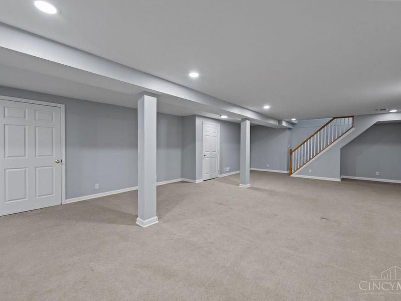 7217 Bobby Lane, Sycamore Township, OH 45243 Photo 27