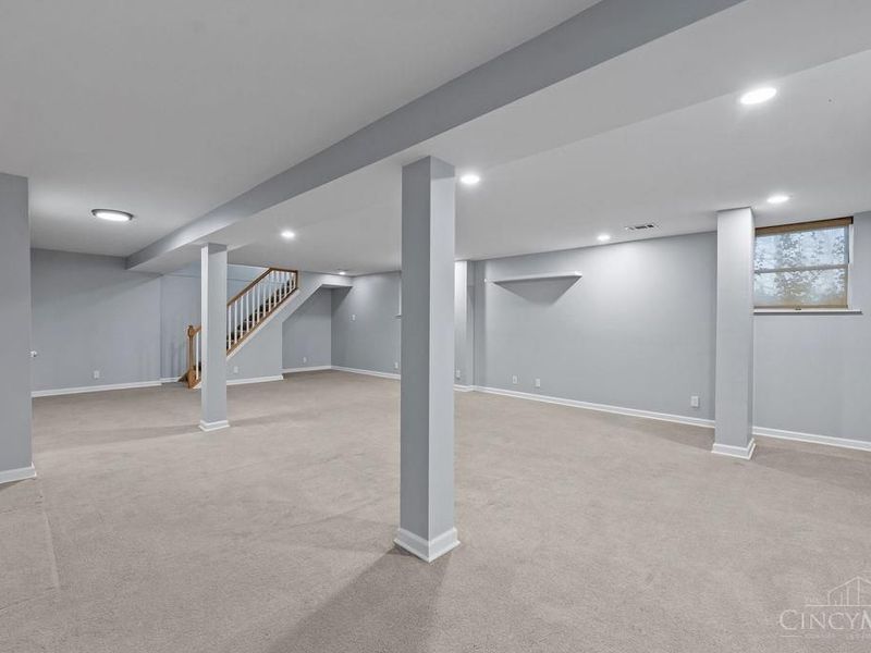 7217 Bobby Lane, Sycamore Township, OH 45243 Photo 28