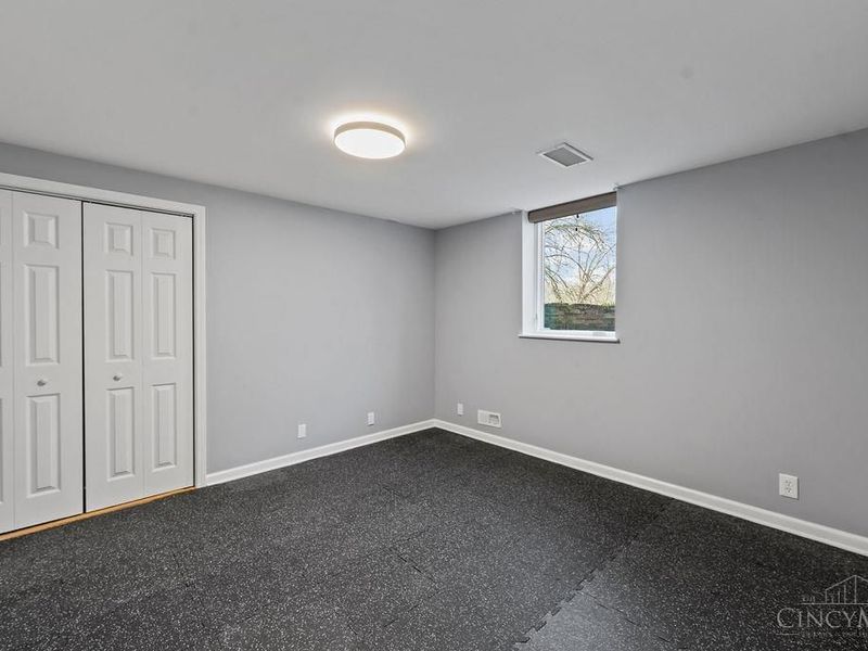 7217 Bobby Lane, Sycamore Township, OH 45243 Photo 29