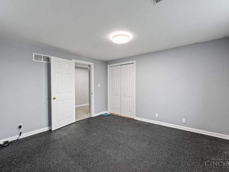 7217 Bobby Lane, Sycamore Township, OH 45243 Photo 30