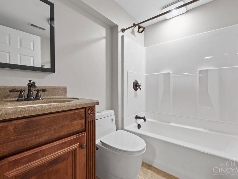 7217 Bobby Lane, Sycamore Township, OH 45243 Photo 31