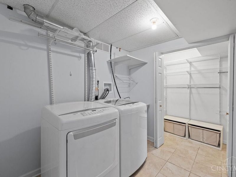 7217 Bobby Lane, Sycamore Township, OH 45243 Photo 32